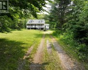 179 Westpoint Sands Road, Huntsville image