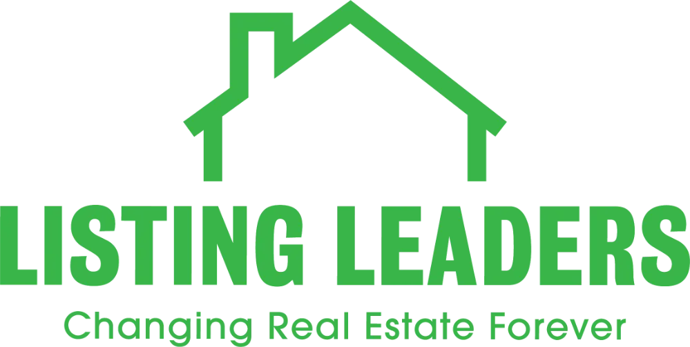 Harmony Real Estate Group
