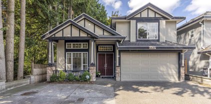 6437 142 Street, Surrey