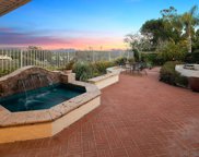 10335 Rue Chamberry, Scripps Ranch image