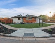 1472 Willowmont AVE, San Jose image