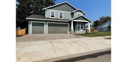 37409 Steelhead ST, Sandy