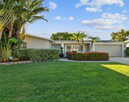 3920 Fontainebleau Drive, Tampa image