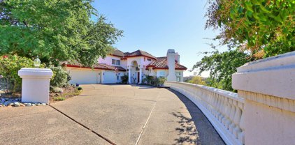 4081 Hensley Circle, El Dorado Hills