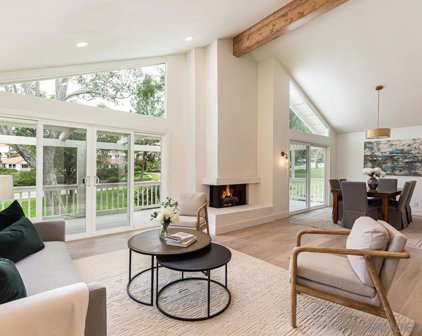 1602 La Verde Dr, San Marcos