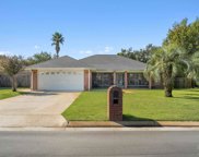 5049 Ring Rose Ct, Gulf Breeze image