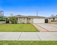 2121 W Coronet Avenue, Anaheim image