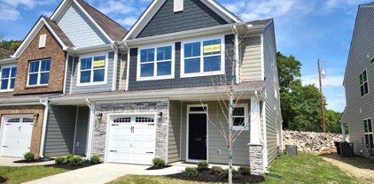 108 Cross Arbor Drive Unit Lot 9, Simpsonville