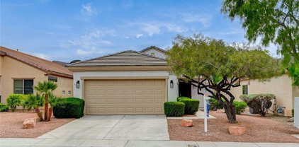 541 Eagle Perch Place, Henderson