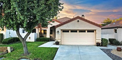 26527 Calle Emiliano, Menifee