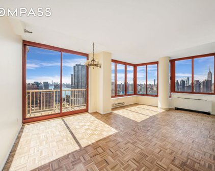 4-74 48th  Avenue Unit PH-4A, New York