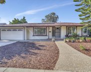 4183 Ambler WAY, San Jose image