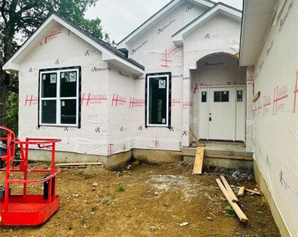 44 NW 175th Road, Warrensburg