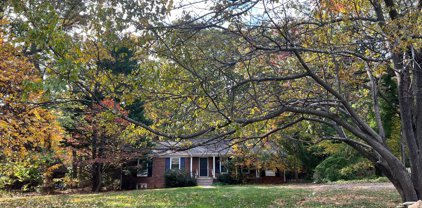 2608 Kilgore St, Haymarket