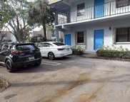 435 Canal Point S Unit #1400, Delray Beach image