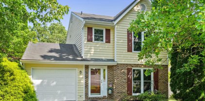 115 Woodys Pl, Winchester