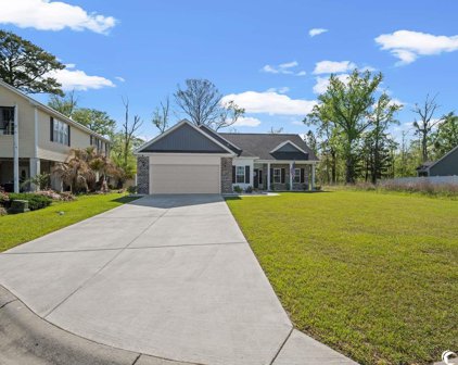 442 Channel View Dr., Conway