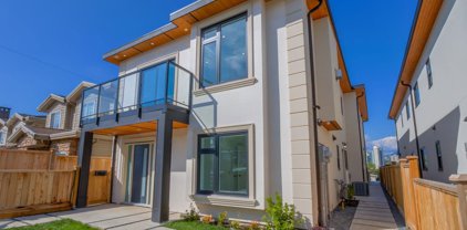 5195 Dominion Street, Burnaby
