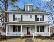 205 Otey Street, Blacksburg image