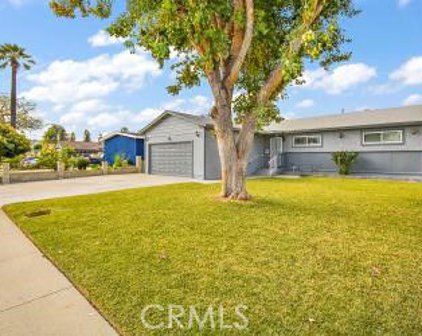 1819 Garland Street, Pomona