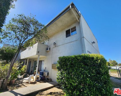 14700  Hubbard St, Sylmar