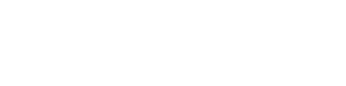 Audreysrealty.com