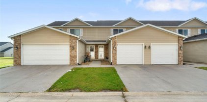 138 War Admiral  Lane, North Liberty