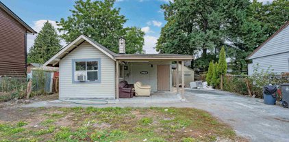 12711 115a Avenue, Surrey