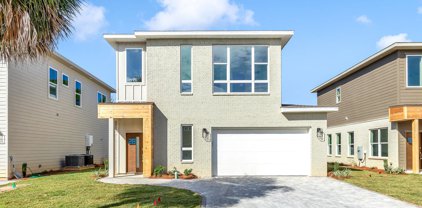 28 Windsor Court, Santa Rosa Beach