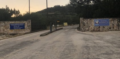 LOT 63 Scenic Overlook, Lakehills