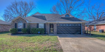 4906 General Sterling Price  Place, Bossier City