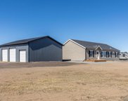 47399 County Road 27, Nunn image