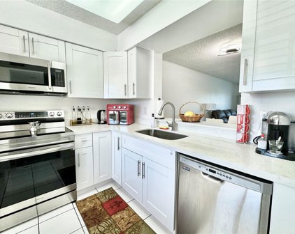 6193 Pointe Regal Cir Unit #304, Delray Beach