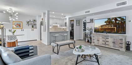 1150 E Palm Canyon Drive 17, Palm Springs