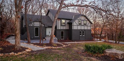 20802 Whispering Drive, Lenexa