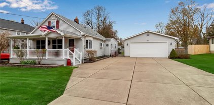 381 Country  Parkway, Amherst-142289