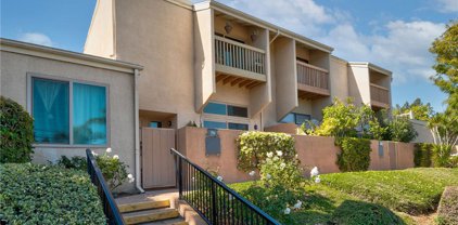 2966 Haddonfield Loop, Fullerton