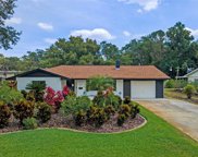 1845 Settle Street, Clermont image