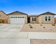 34563 Meadowside Lane, Winchester image