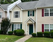 8050 Youngstown Street, Douglasville image