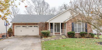 610 Hawthorne Ave, Shelbyville