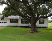 6747 N Masters Road, Manvel image