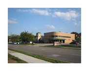 1811 University Boulevard, Anderson image