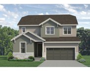 16916 Ballinger Cir, Mead image