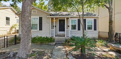 518 Corona Ave, San Antonio