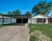 315 Cypress Street, Alvin image