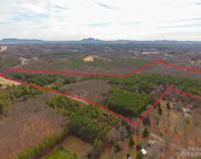 155 Patterson  Road, Kings Mountain image