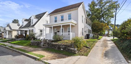 938 Spruce St, Hagerstown