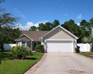 6083 Pantherwood Dr., Myrtle Beach image
