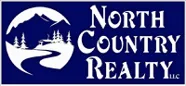 Ncrhometeam.com